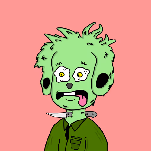 Dlnqntz