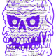 36