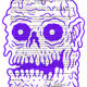 542