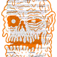 648