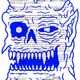 662