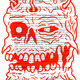 126