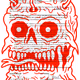 255