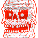 48