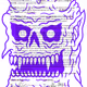 51