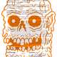 76