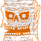 660