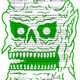 593