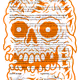 99