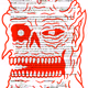 81