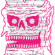 562