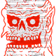 374