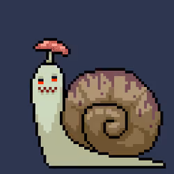 274
