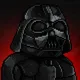 467