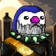 90