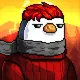 258