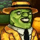 37