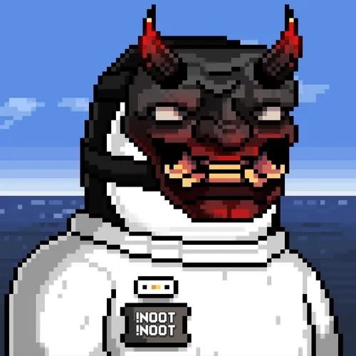 PENGU#24