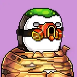 PENGU#226