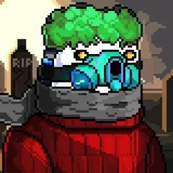 PENGU#296