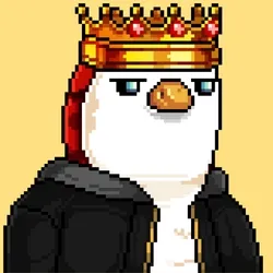 PENGU#52