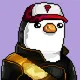 46