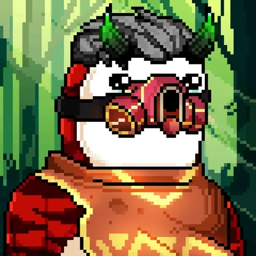 PENGU#402