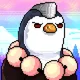 213