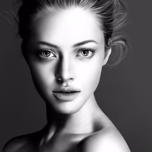 2022 portraits