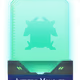 405