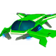 748