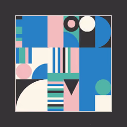 The Puzzle #362