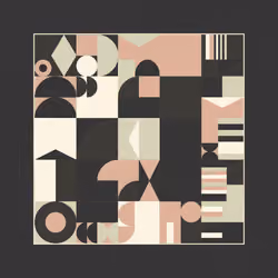 The Puzzle #363