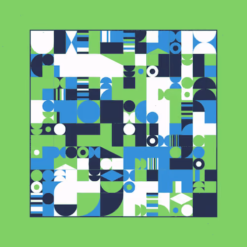 The Puzzle #106