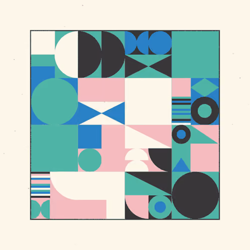 The Puzzle #131