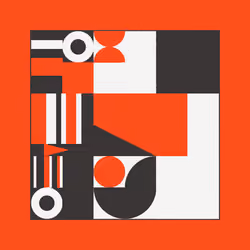 The Puzzle #365