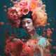 Generative Fashion - Asia