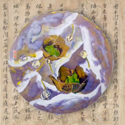 6