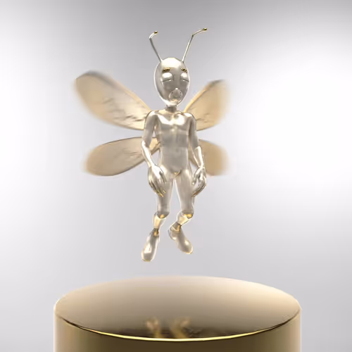 Item #30100020054 Media