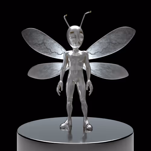 Lonely Bug By Liam Payne Zedd Silly Gabe And Gary