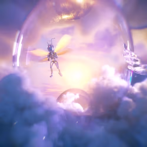 Item #30100010033 Media