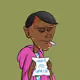 44