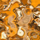 Fluid #36