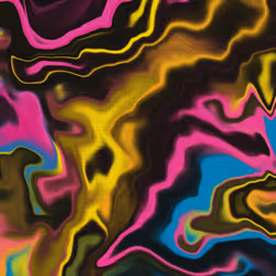 Fluid #33