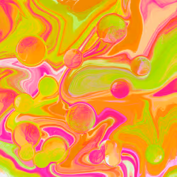 Fluid #55