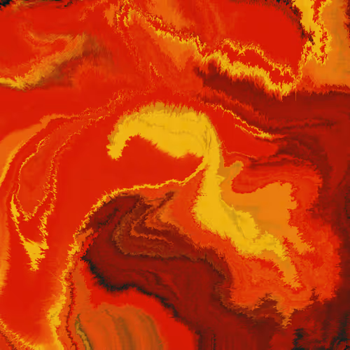 Fluid #47