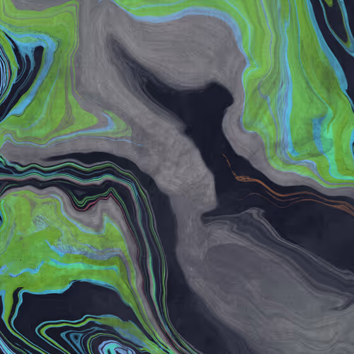 Fluid #52