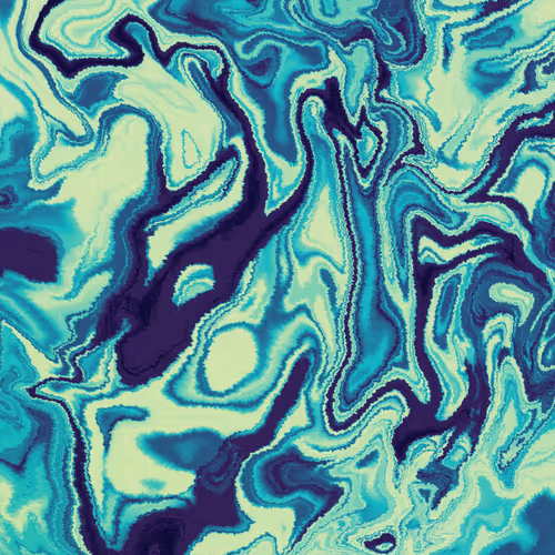 Fluid On Eth