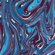 60