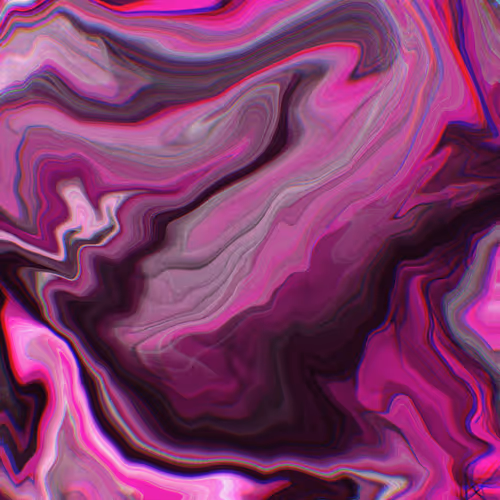 Item #57 Media